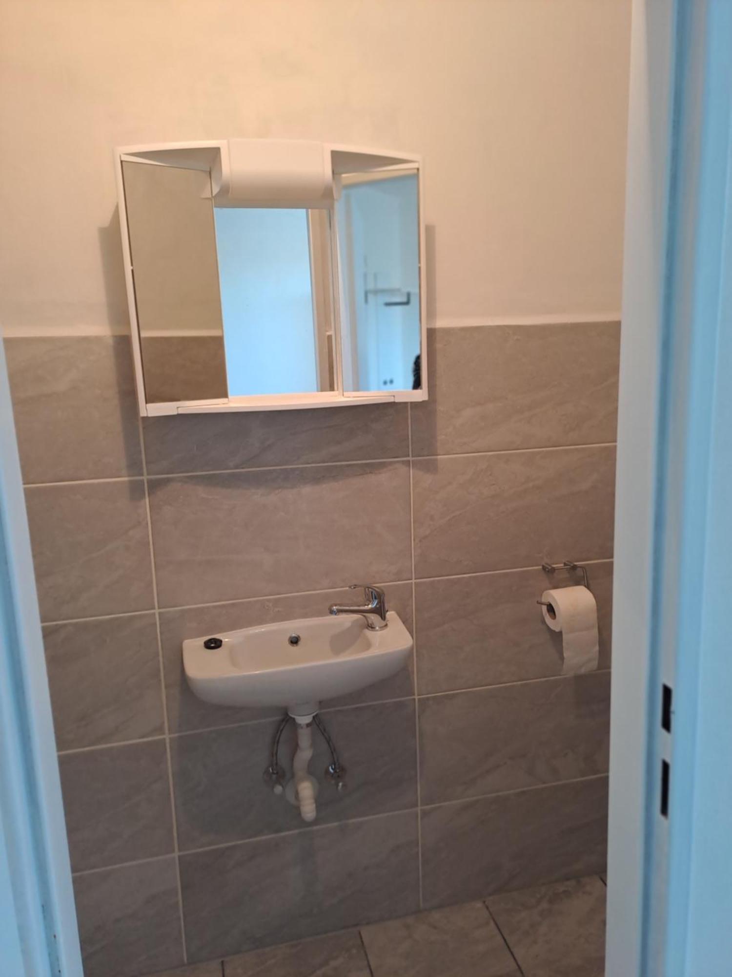 Apartman S Krbem Olomouc Extérieur photo