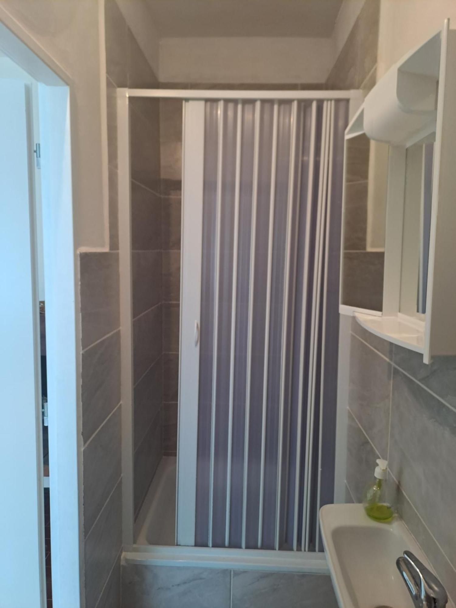Apartman S Krbem Olomouc Extérieur photo